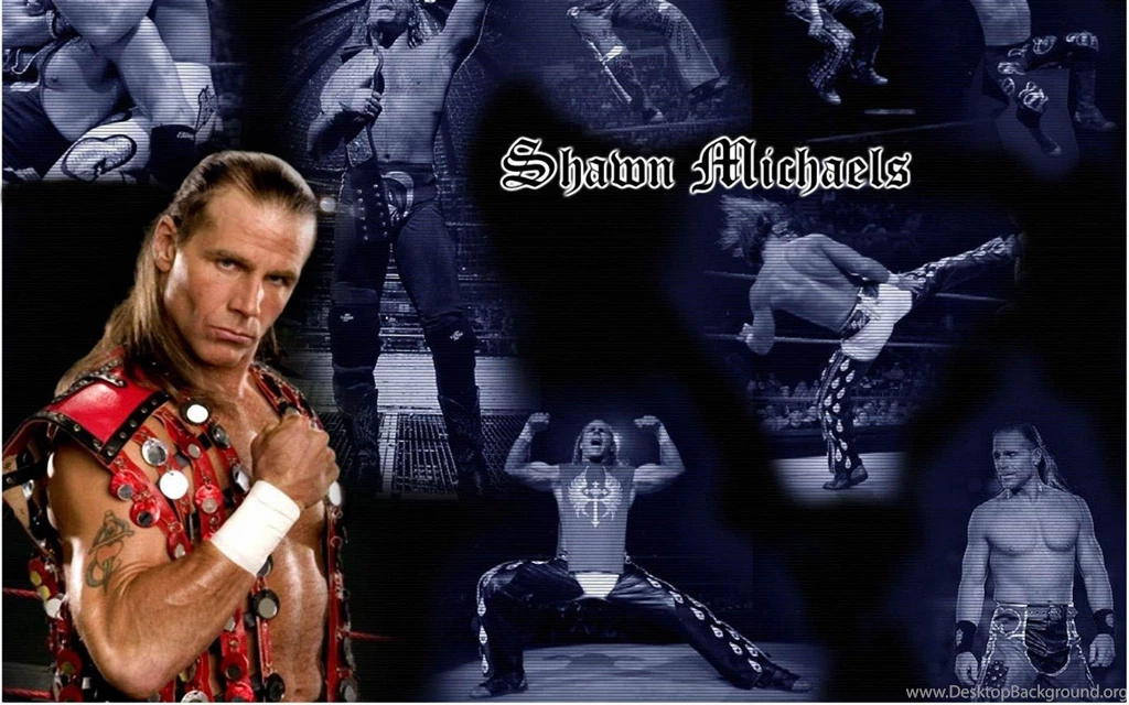Wwe Superstars Wallpapers HD Desktop Backgrounds Page 9