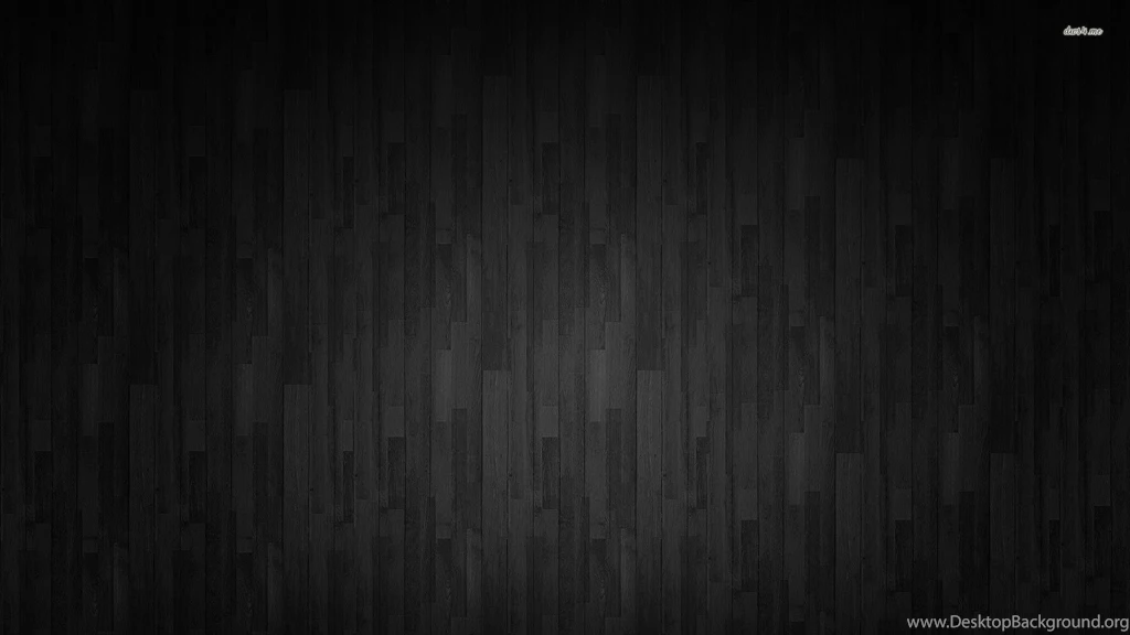 Pattern Wallpapers