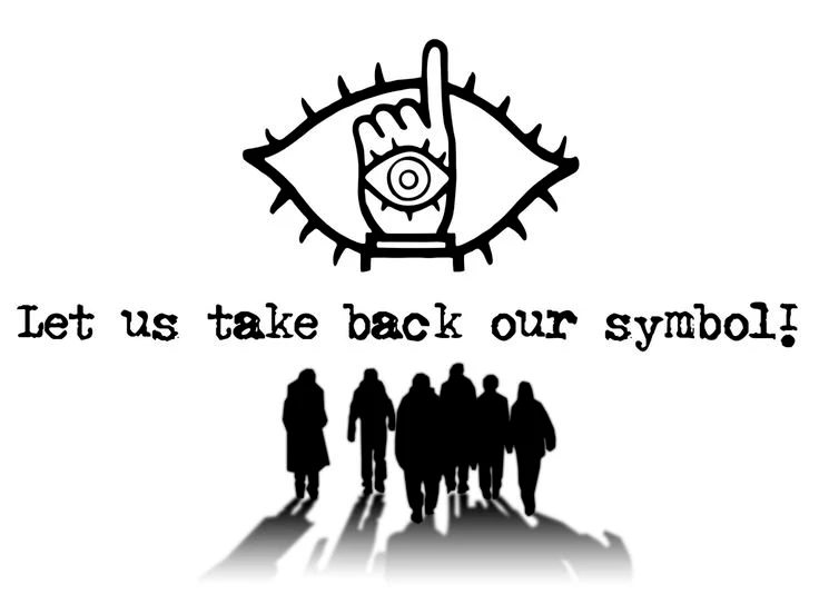 20th Century Boys Wallpapers
