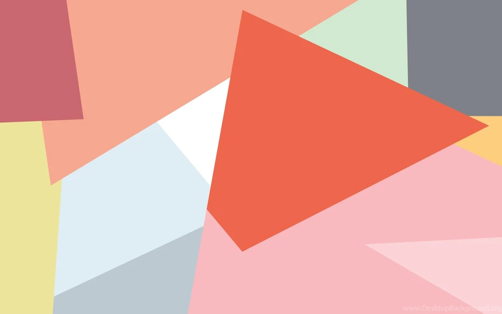 Geometric Pattern Desktop Wallpapers Wallpapers 05 Sharp Pattern ...