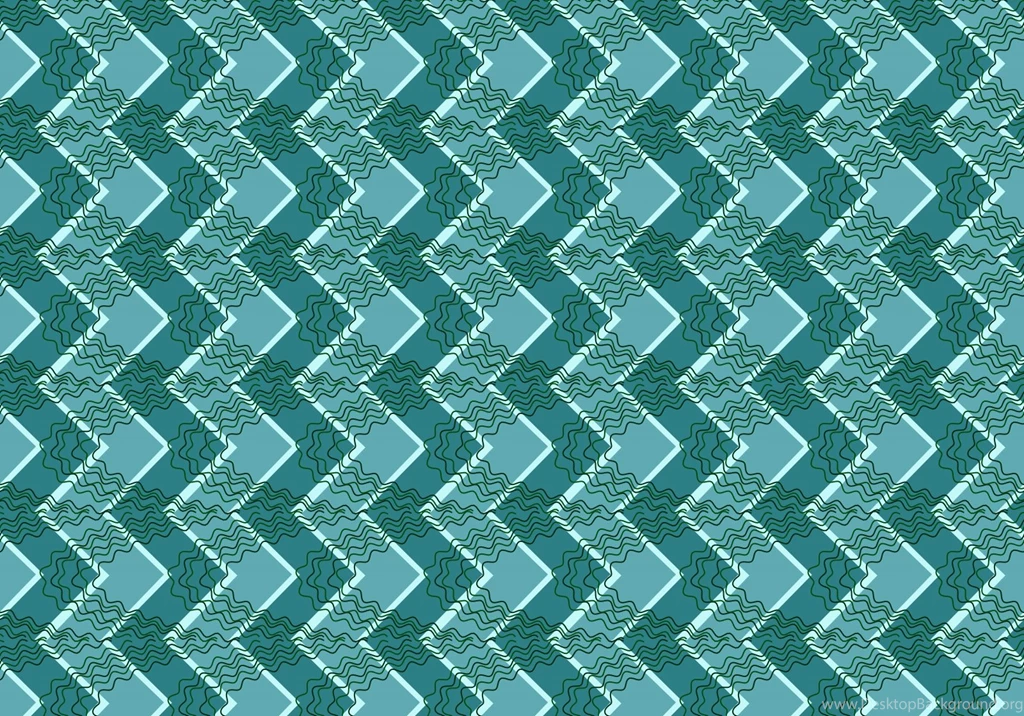 Vintage Wall Pattern Wallpapers