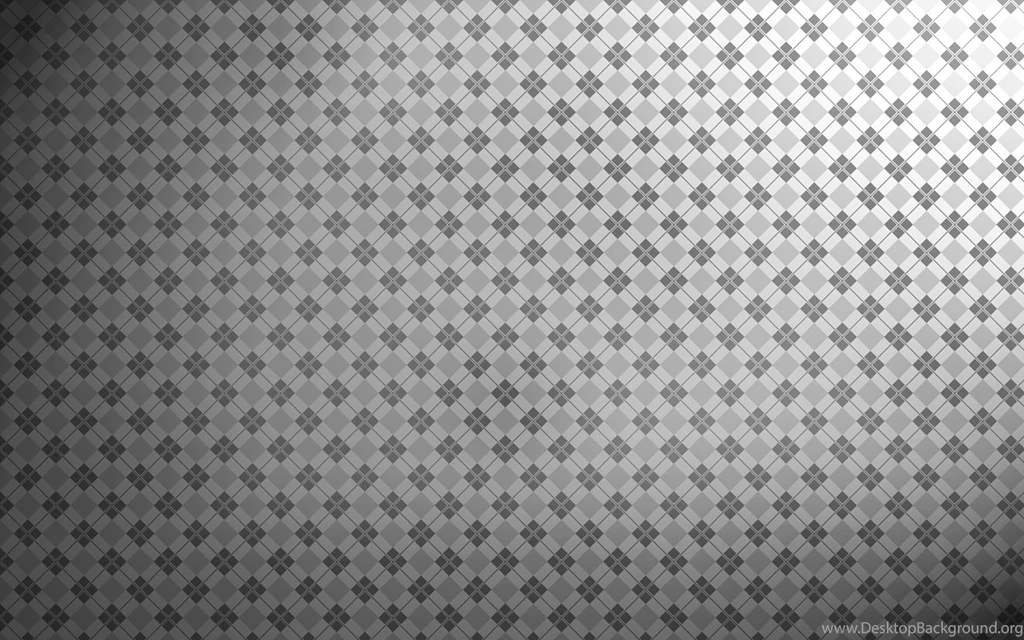 Desktop Wallpapers Patterns