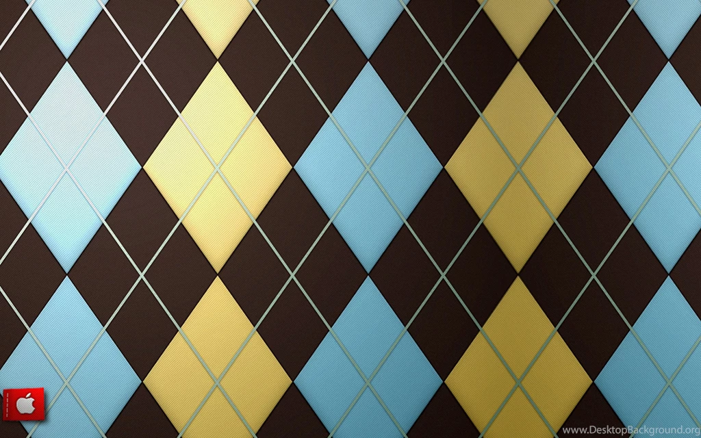 Desktop Wallpapers Pattern