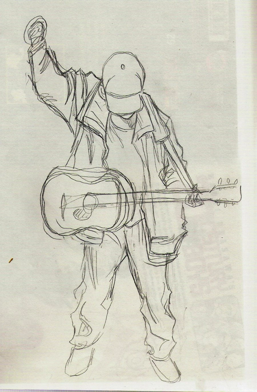 20thcenturyboys   DeviantArt