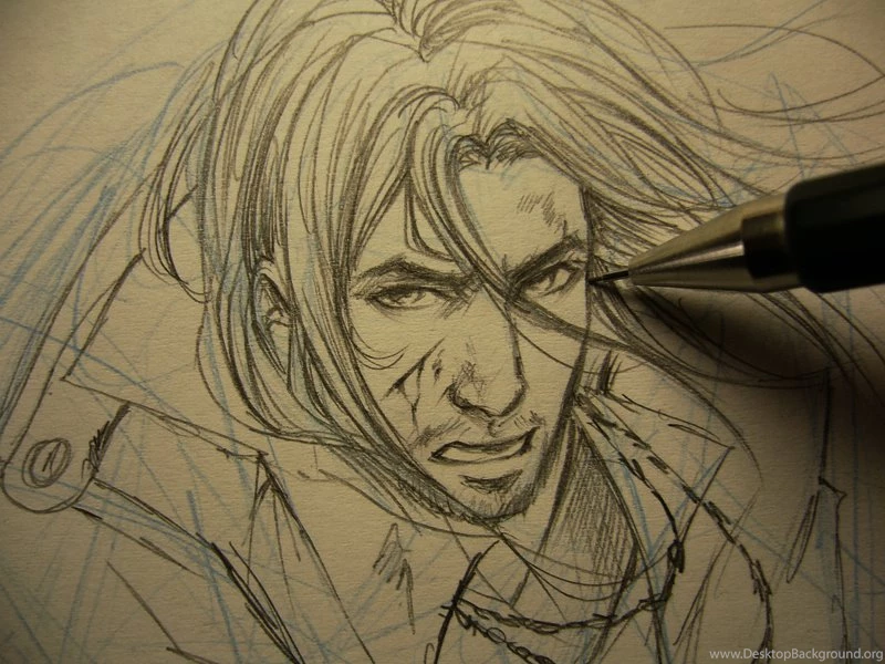 20thcenturyboys   DeviantArt