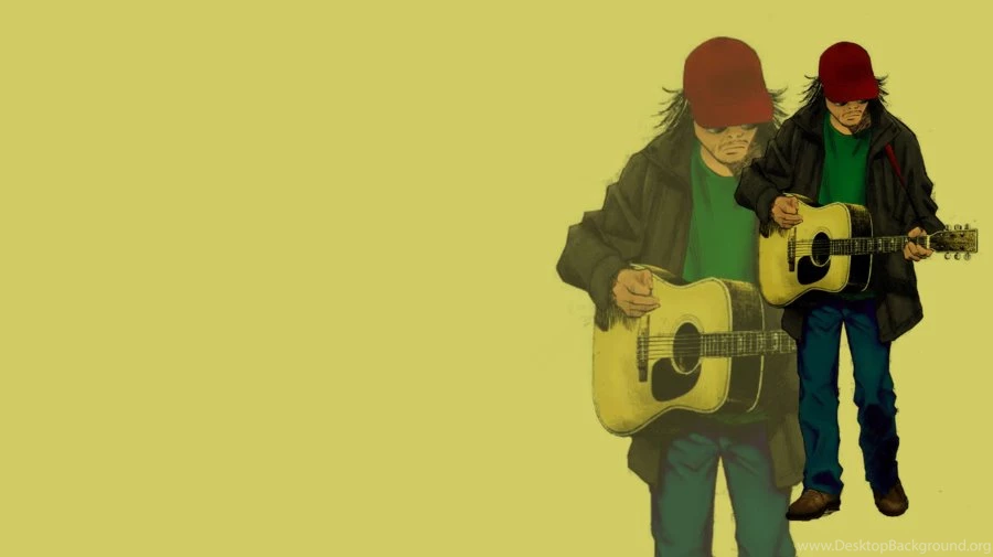 20th Century Boys Mask By DNAjunction On DeviantArt