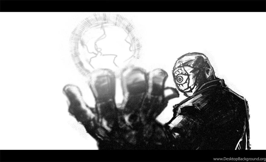 DSC TOMODACHI By PioPauloSantana On DeviantArt