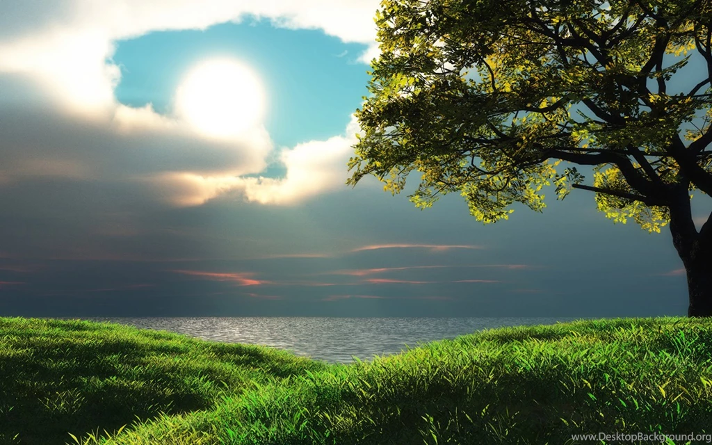 Widescreen Wallpapers HD For Desktop   Wallpapers Zone