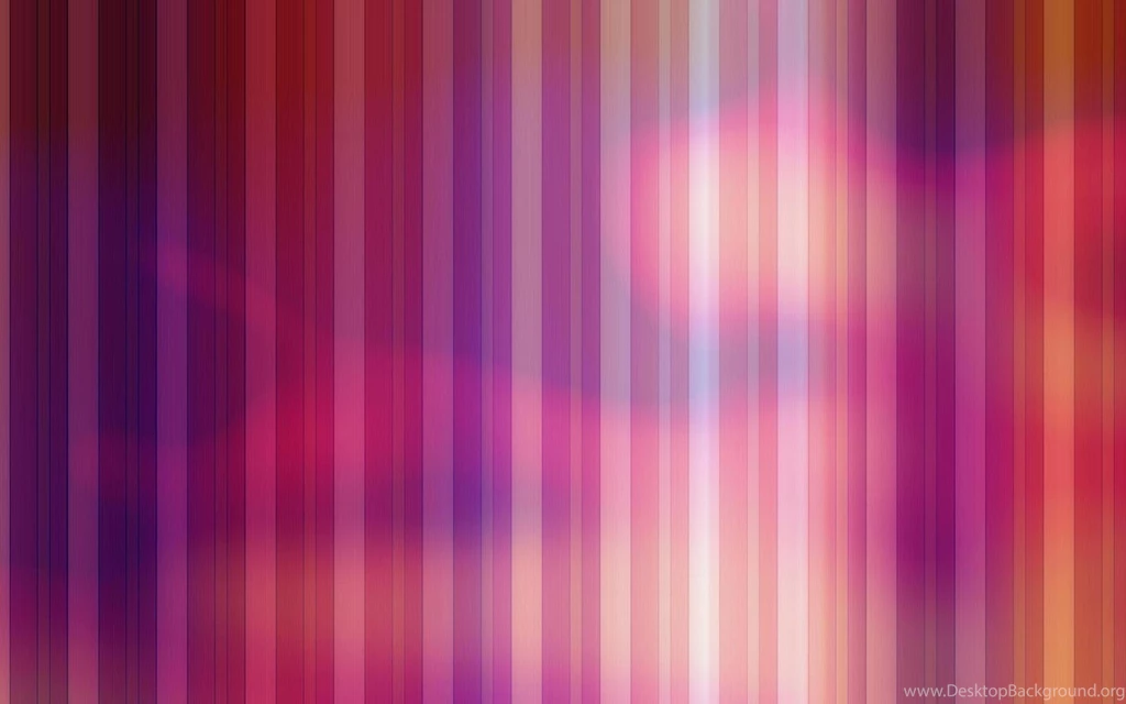 Best top desktop abstract pattern wallpapers hd wallpaper pattern ...
