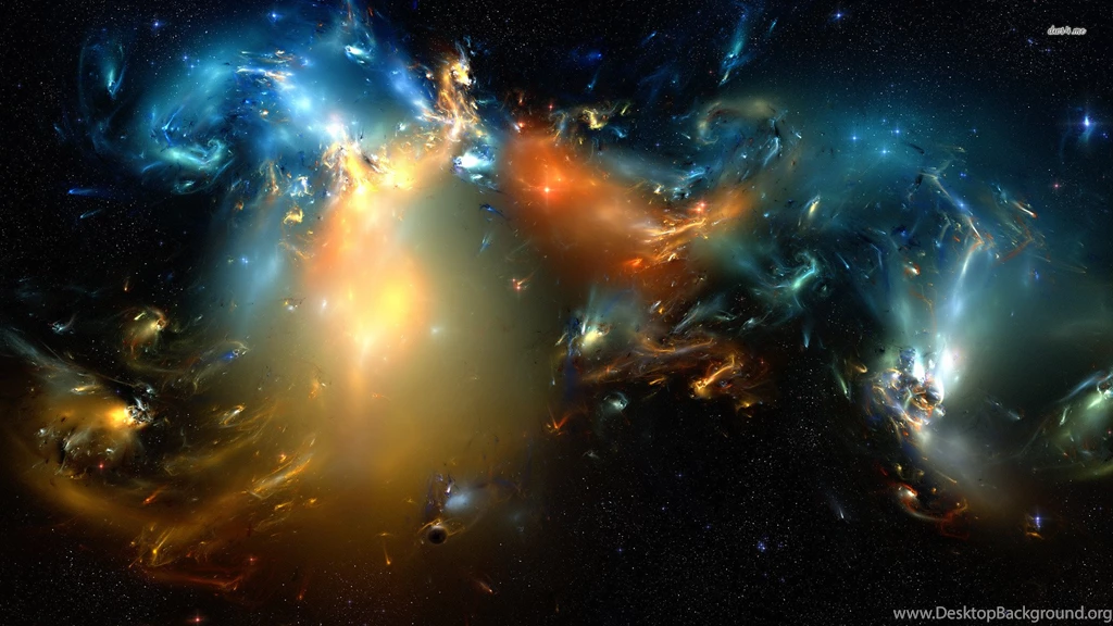 Eagle Nebula Desktop HD Wallpapers 1449 Amazing Wallpaperz