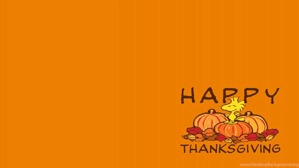 Thanks Giving HD Wallpapers