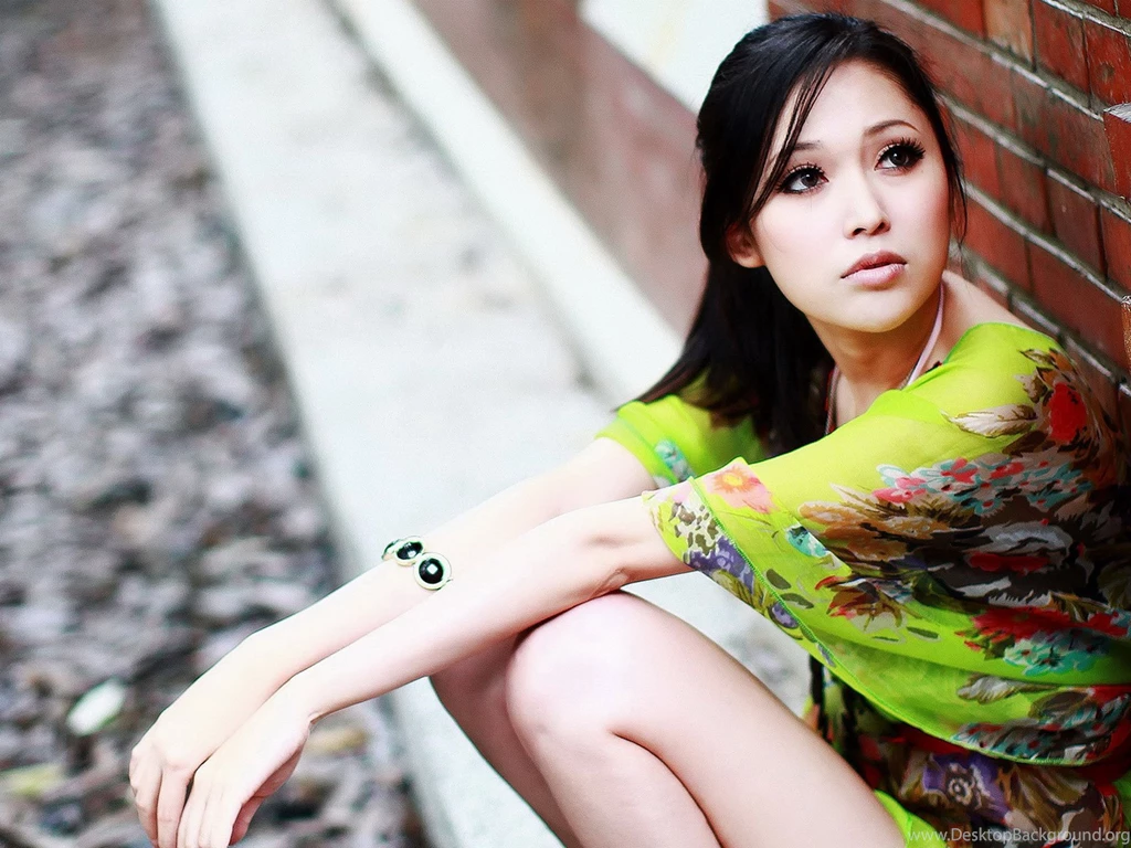 The Beautiful Tim Fish HD Photography Wallpapers 12   1920x1440 ...