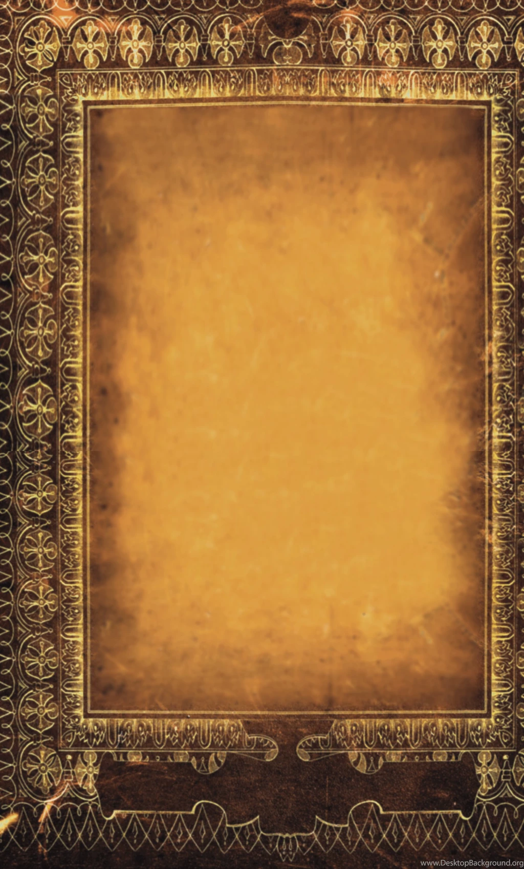 The Risen Christ ClearCall Music