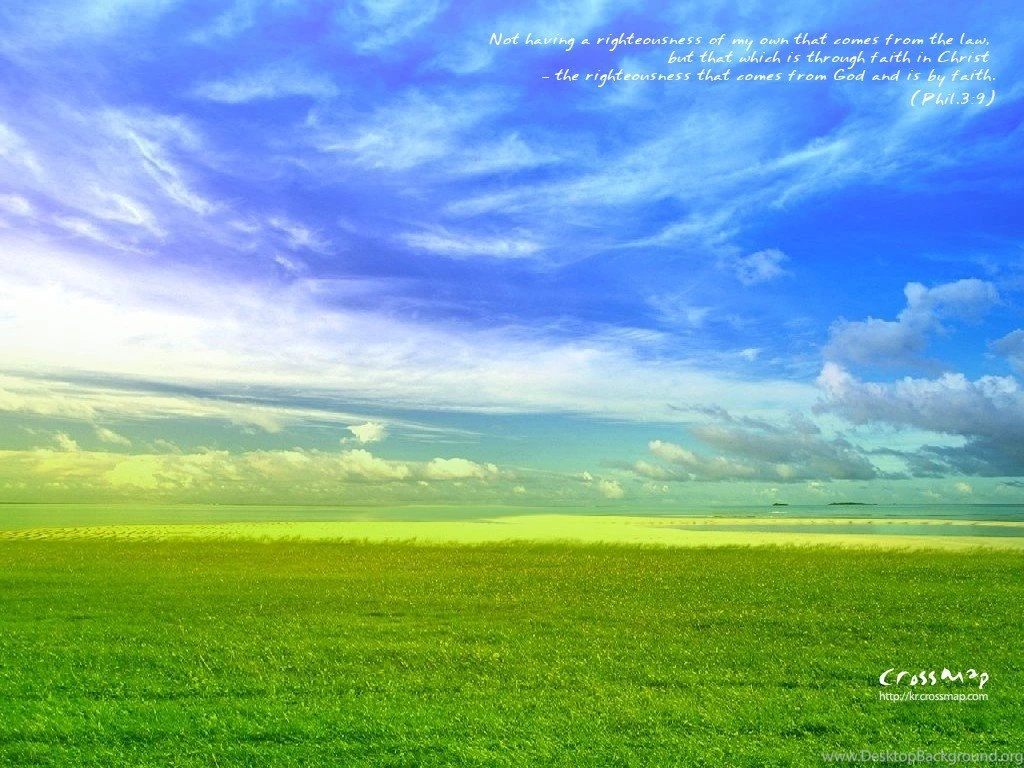 Oswarld Chamblers Faith Wallpapers Christian Wallpapers And ...