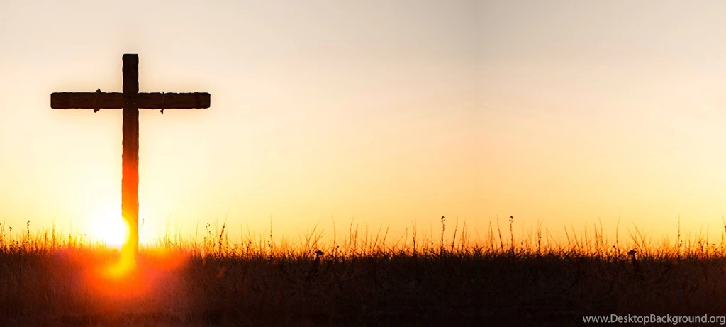 Christ The Way – Seventh Day Adventist Church