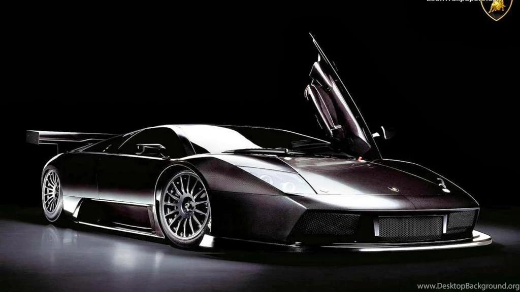 Amazing Cars Wallpapers   Widescreen HD Wallpapers