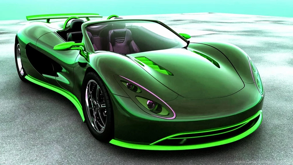 Amazing Cars Backgrounds Download – Free Images Search