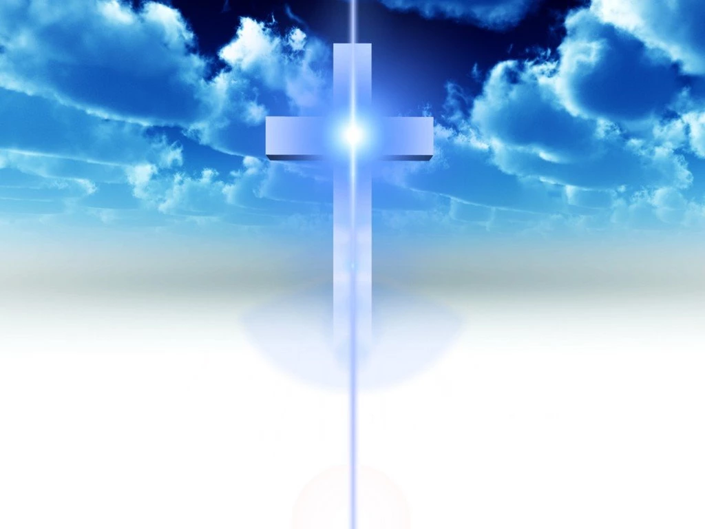 Free Religious Desktop Backgrounds Christian