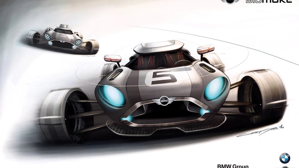 Amazing Cars Wallpapers HD 07, HD Desktop Wallpapers