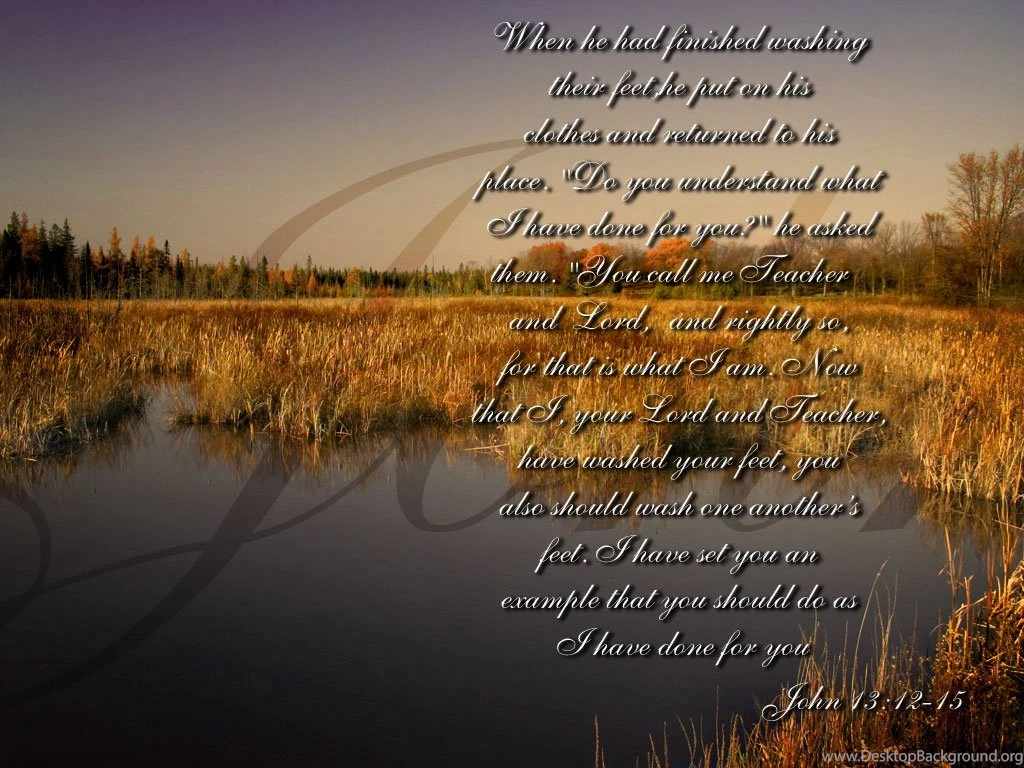 Religious Wallpapers Religious Desktop Backgrounds