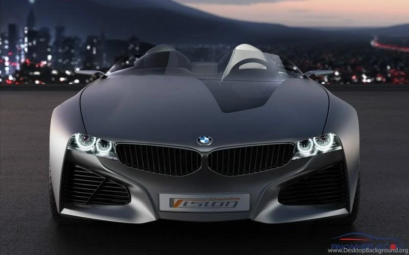 2013 BMW Wallpapers   Astonishing Car Wallpapers For Your Desktop ...