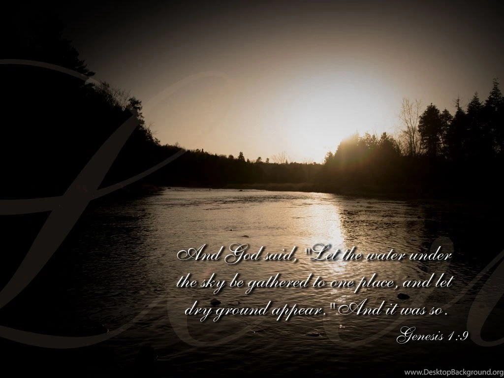 Religious Wallpapers Religious Desktop Backgrounds