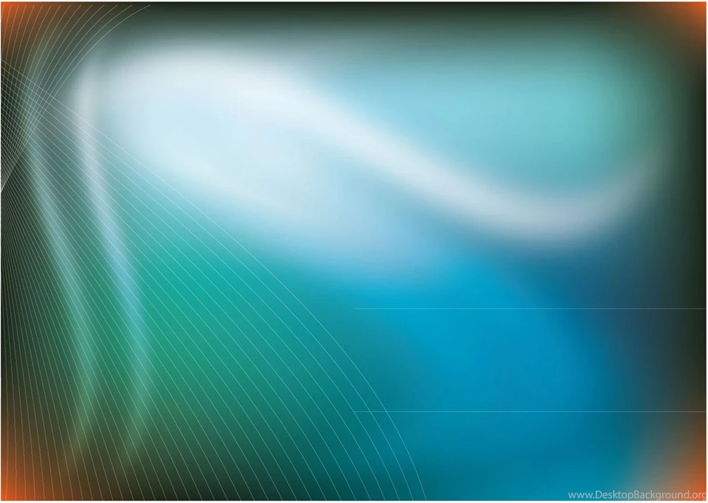 Abstract Glossy Backgrounds Free Stock Photo HD   Public Domain ...