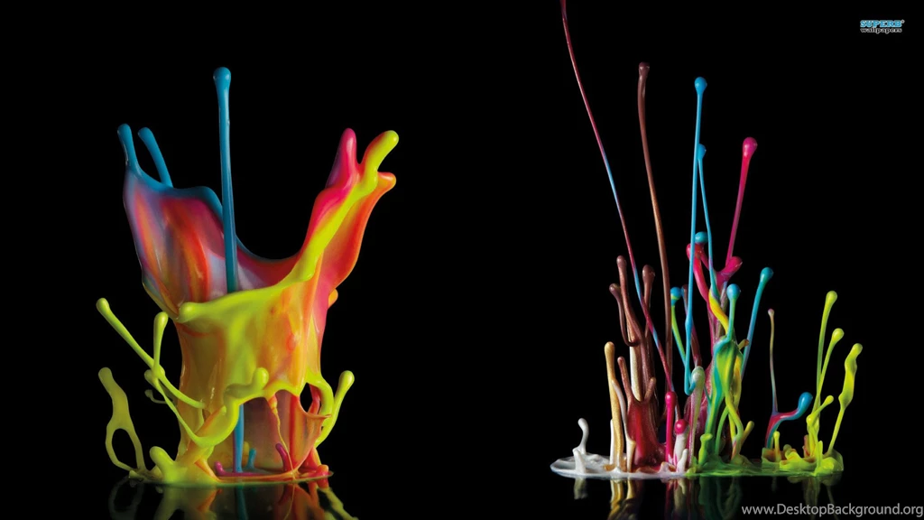 Trend Decoration Paint Wallpapers Stores