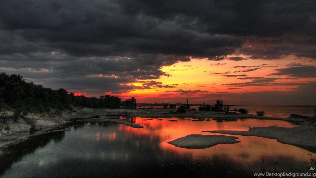 Beautiful HD Natural Wallpapers Download