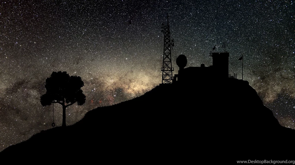 30 Best Space Pictures Of The Week – Sept 27th To Oct 3rd, 2012