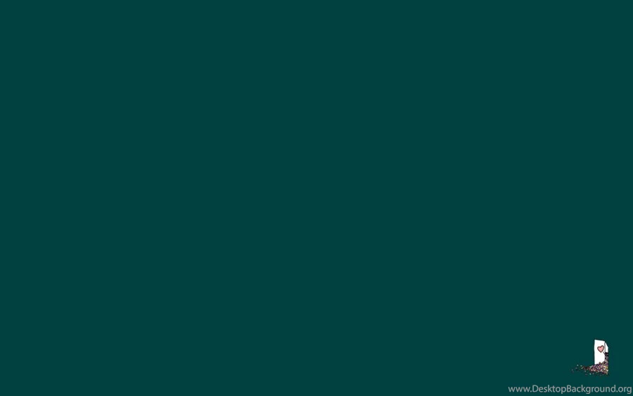 XKCD Ball Door Wallpapers By Darksabre76 On DeviantArt