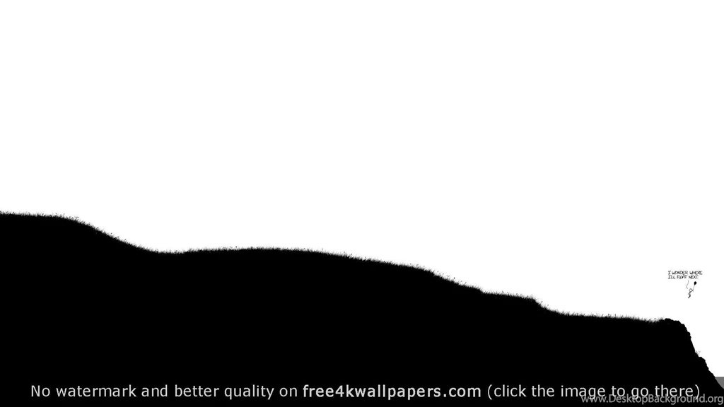 Yet Another Stitched together Click and drag Xkcd HD Wallpapers
