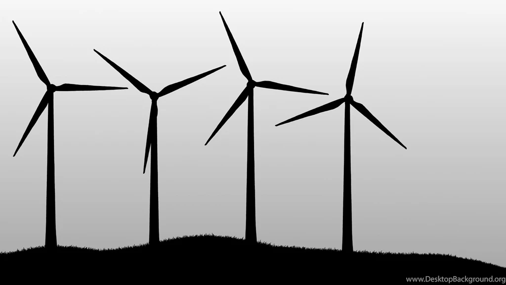 Xkcd Backgrounds