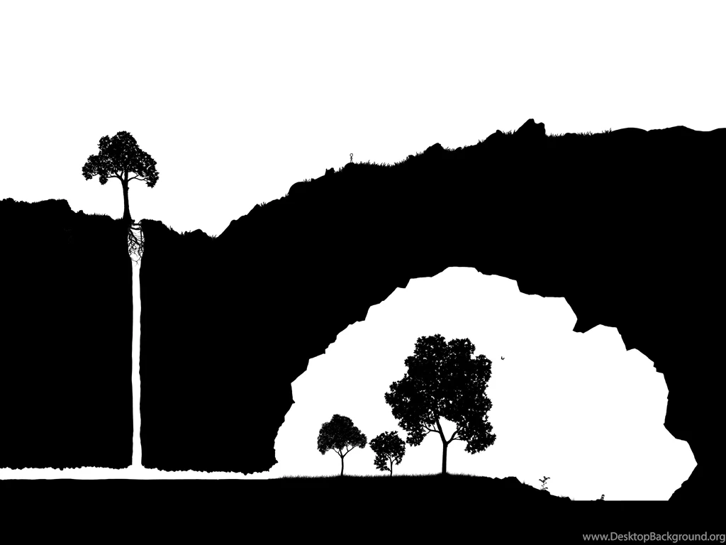 Another Xkcd Click And Drag Anyone? [4:3]   More Sizes In Comments ...