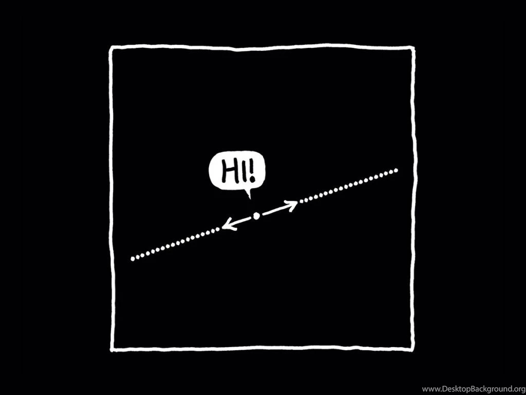 The XKCD Guide To The Universe's Most Bizarre Physics