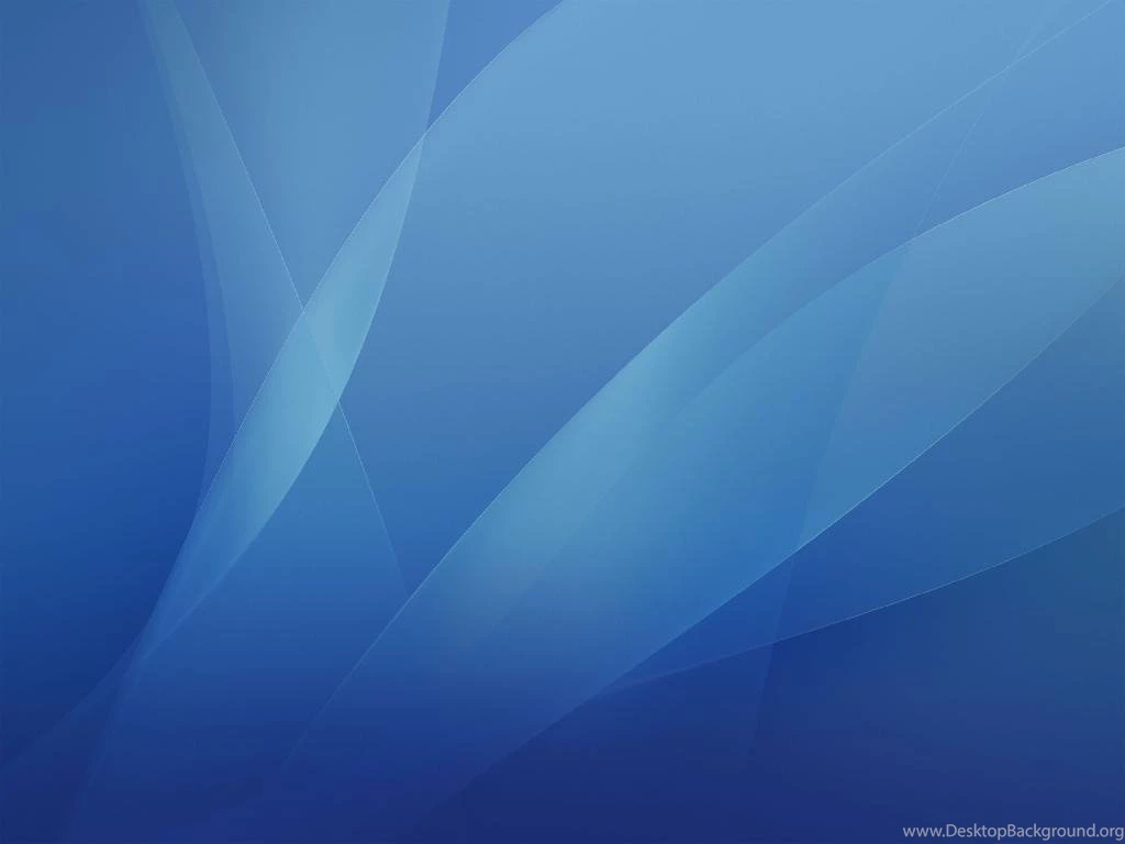 Wallpapers For Mac Free: Video Wallpapers Mac