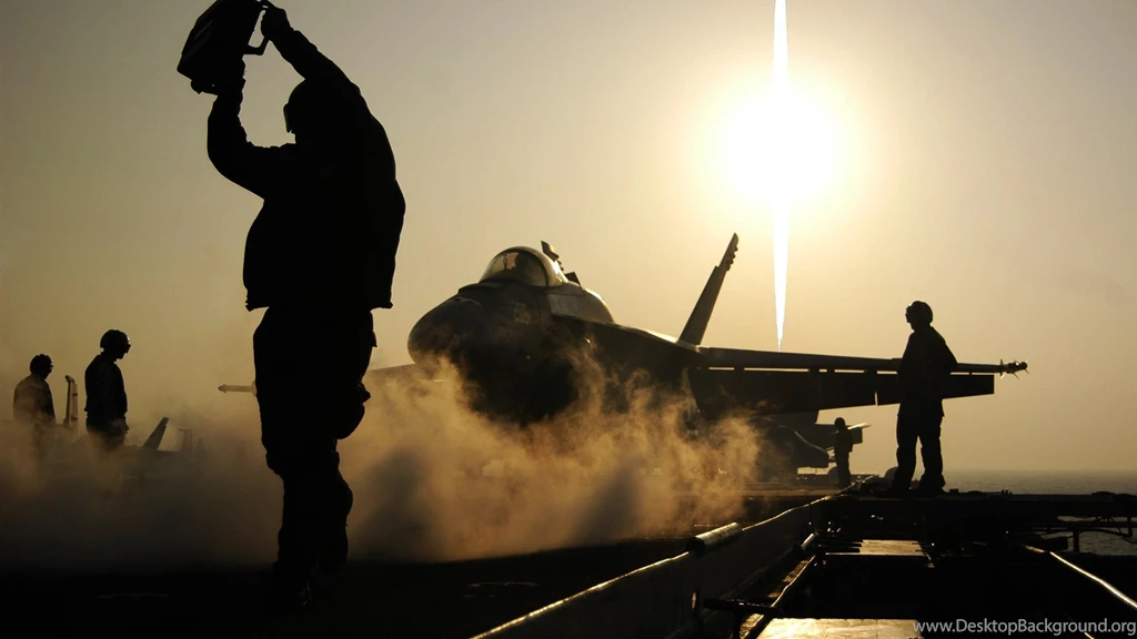 Download Military Wallpapers Free