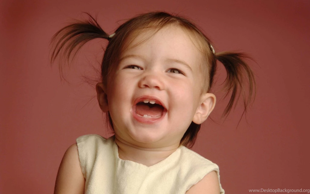 Bebelusi Baby Copii Bebe