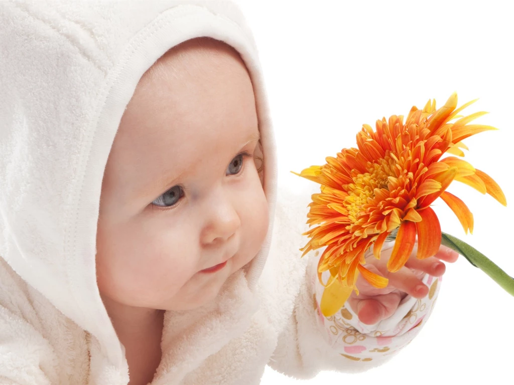 Fondos De Pantalla Bebe : Todos Los Wallpapers Bebe