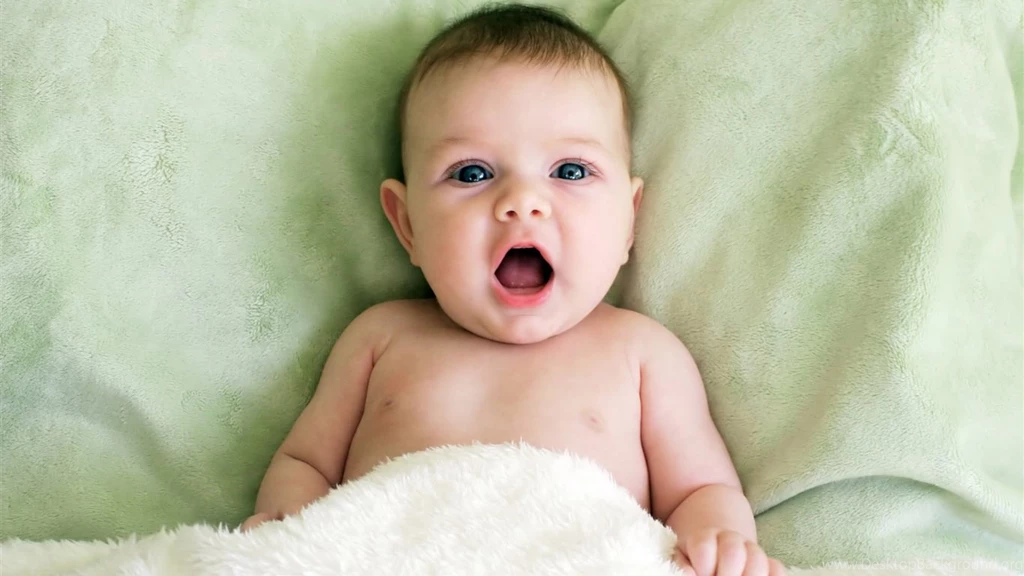Wallpapers Igor Free Bebes De Pantalla Bebe Fondos And Post ...