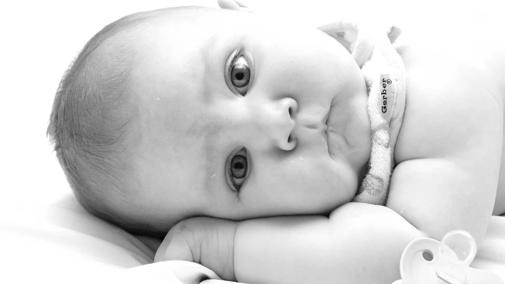 1920x1080 Cute Bebe Desktop PC And Mac Wallpapers