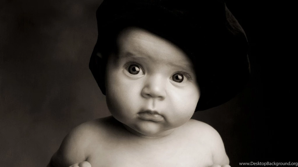 Wallpapers Igor Free Bebes De Pantalla Bebe Fondos And Post ...