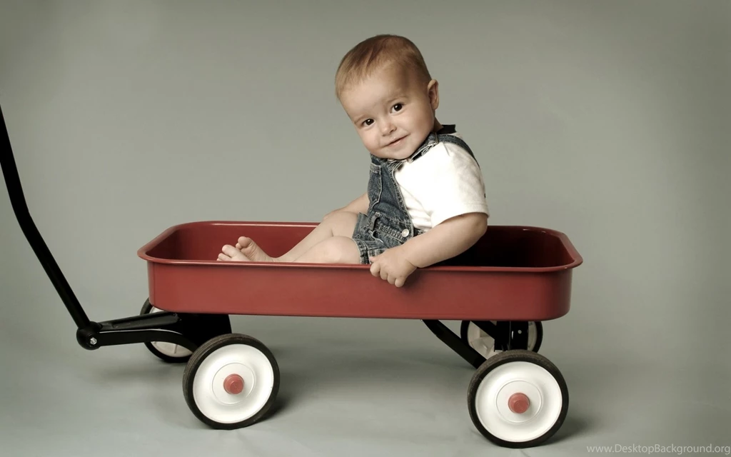Bebelusi Baby Copii Bebe 3