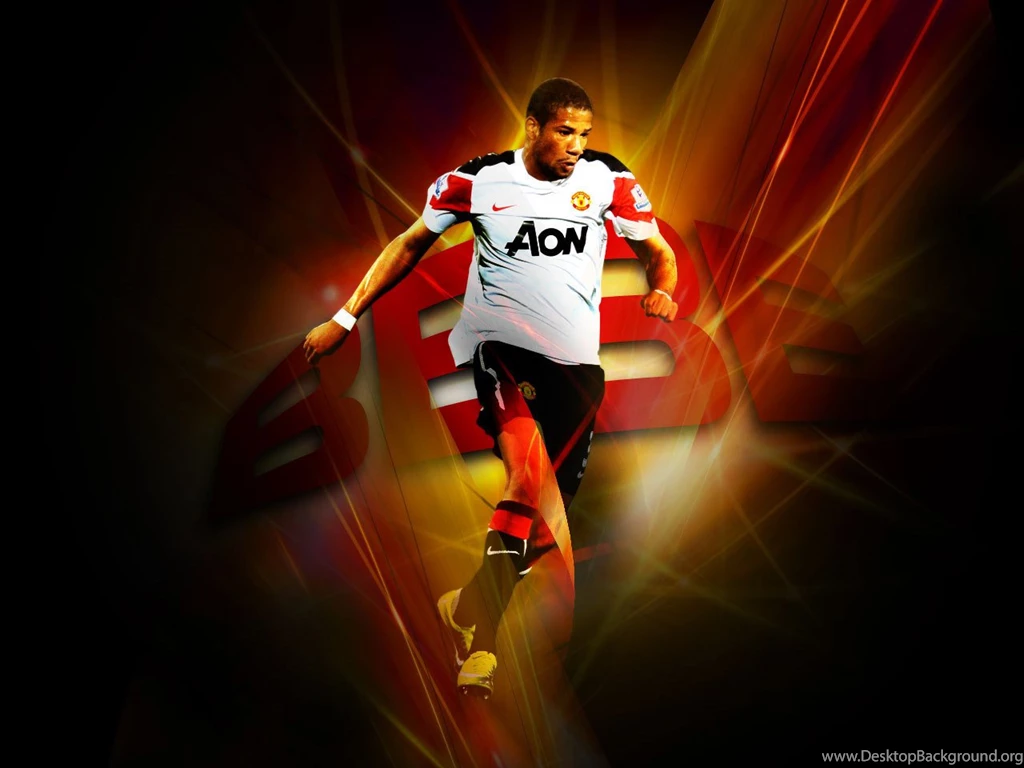 Manchester United Wallpapers Android Phone: Man Utd Bebe Wallpapers