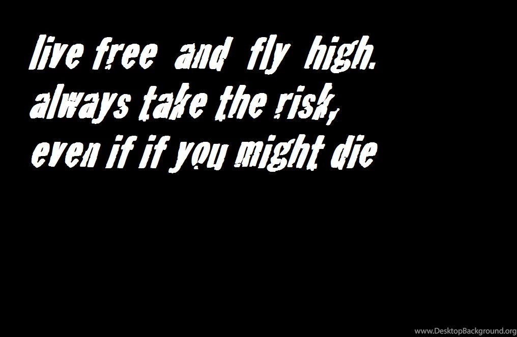 Download Free Motivational Wallpapers 1016x663