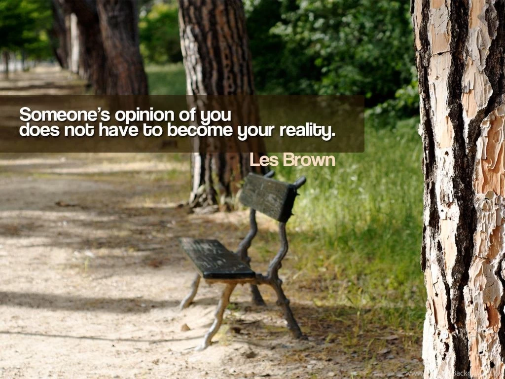 Free Inspirational Wallpapers With QuotesEvolution Ezine