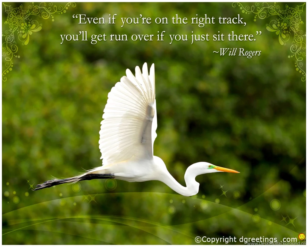 Inspirational Wallpapers, Free Inspirational Wallpapers ...