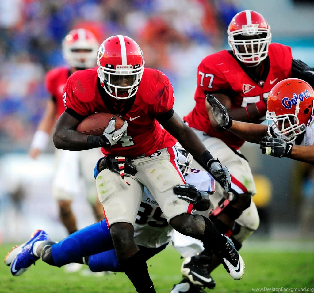 Georgia Bulldog Wallpapers 549 HD Wallpapers