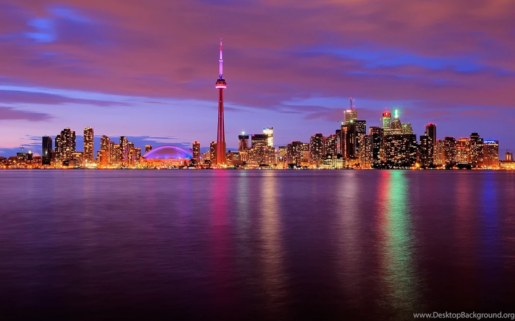 Beautiful Sunrise Architecture Wallpapers 1920x1200 388950