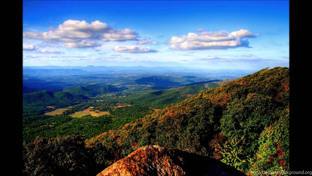 Ben Epperly   "The Blue Ridge Mountains"   YouTube